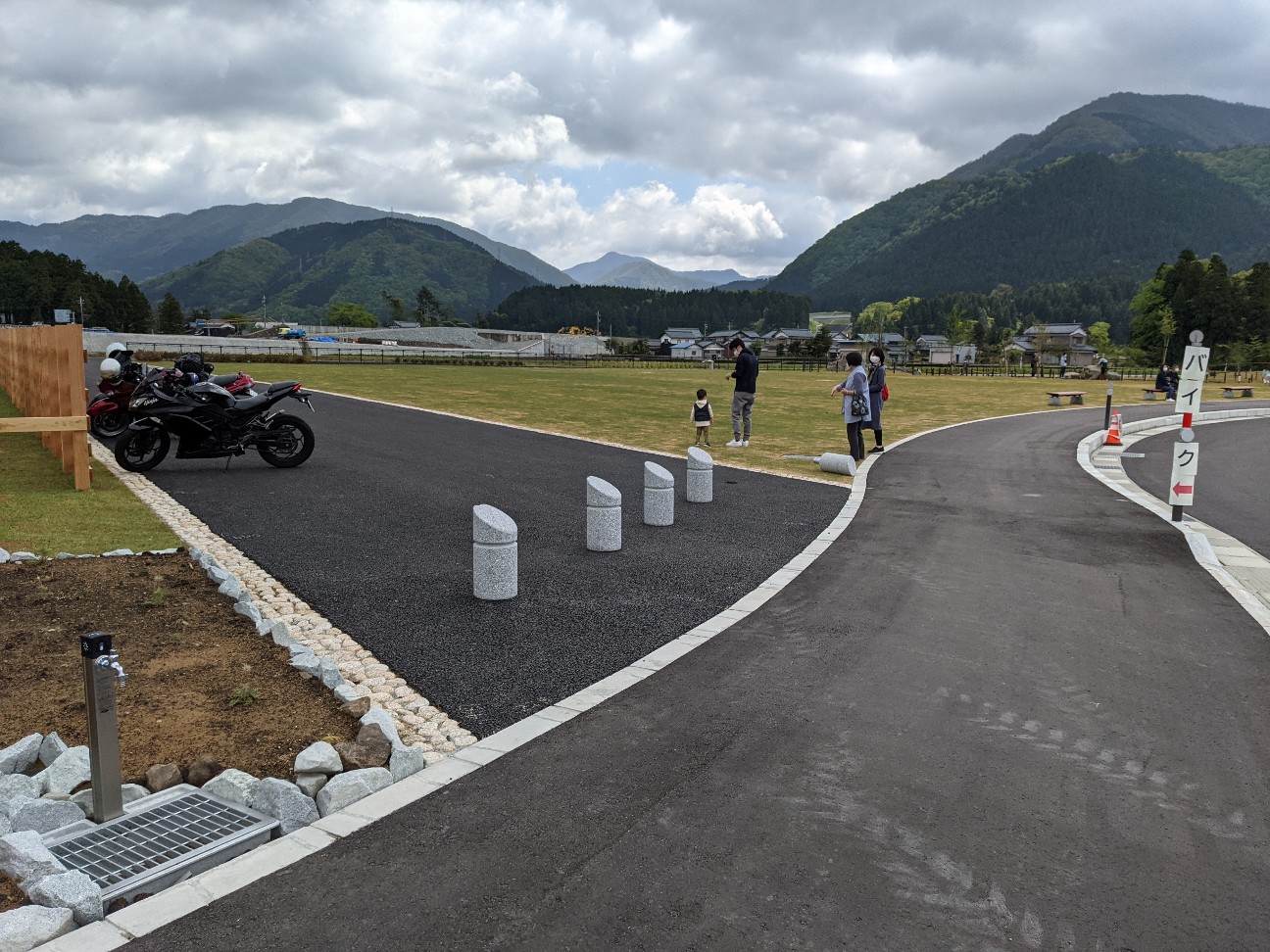 f:id:ranchou:20260110055111j:image