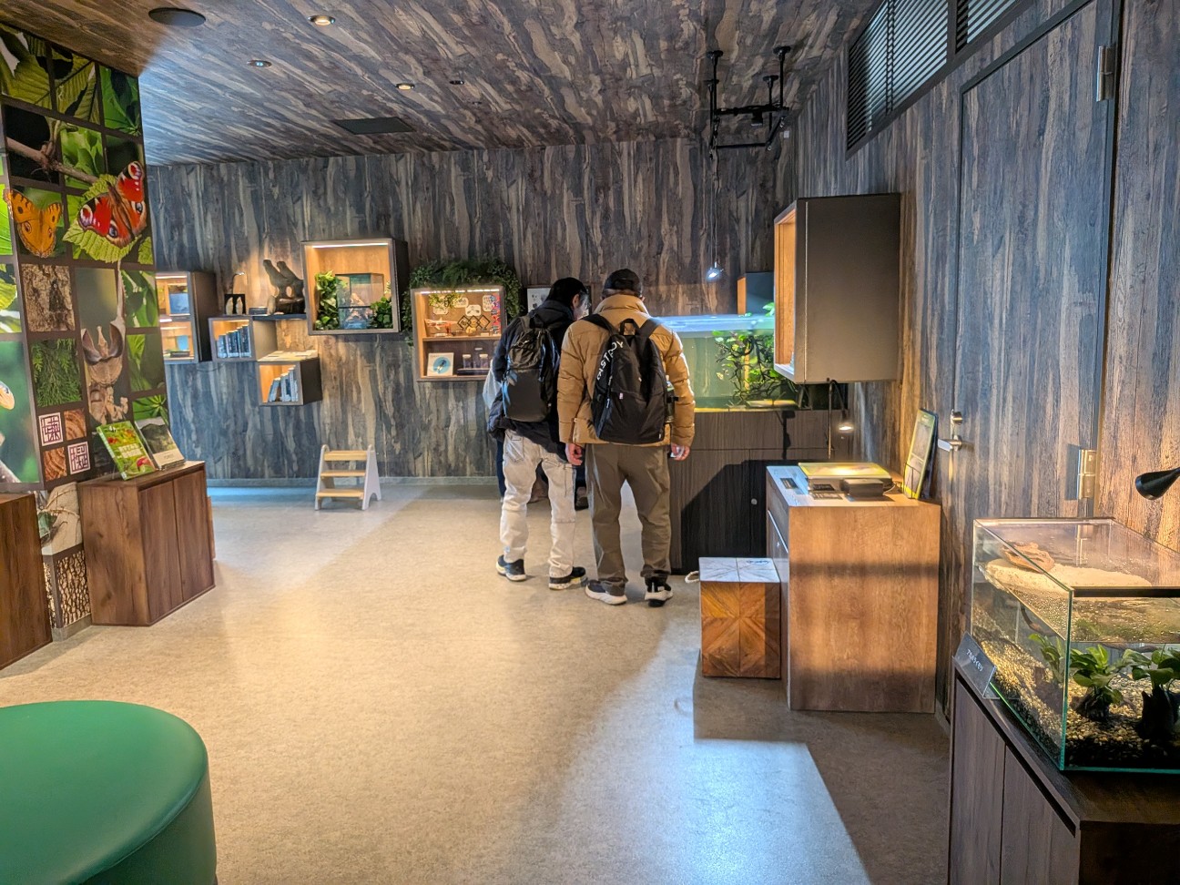 f:id:ranchou:20260111112015j:image f:id:ranchou:20260111112015j:image