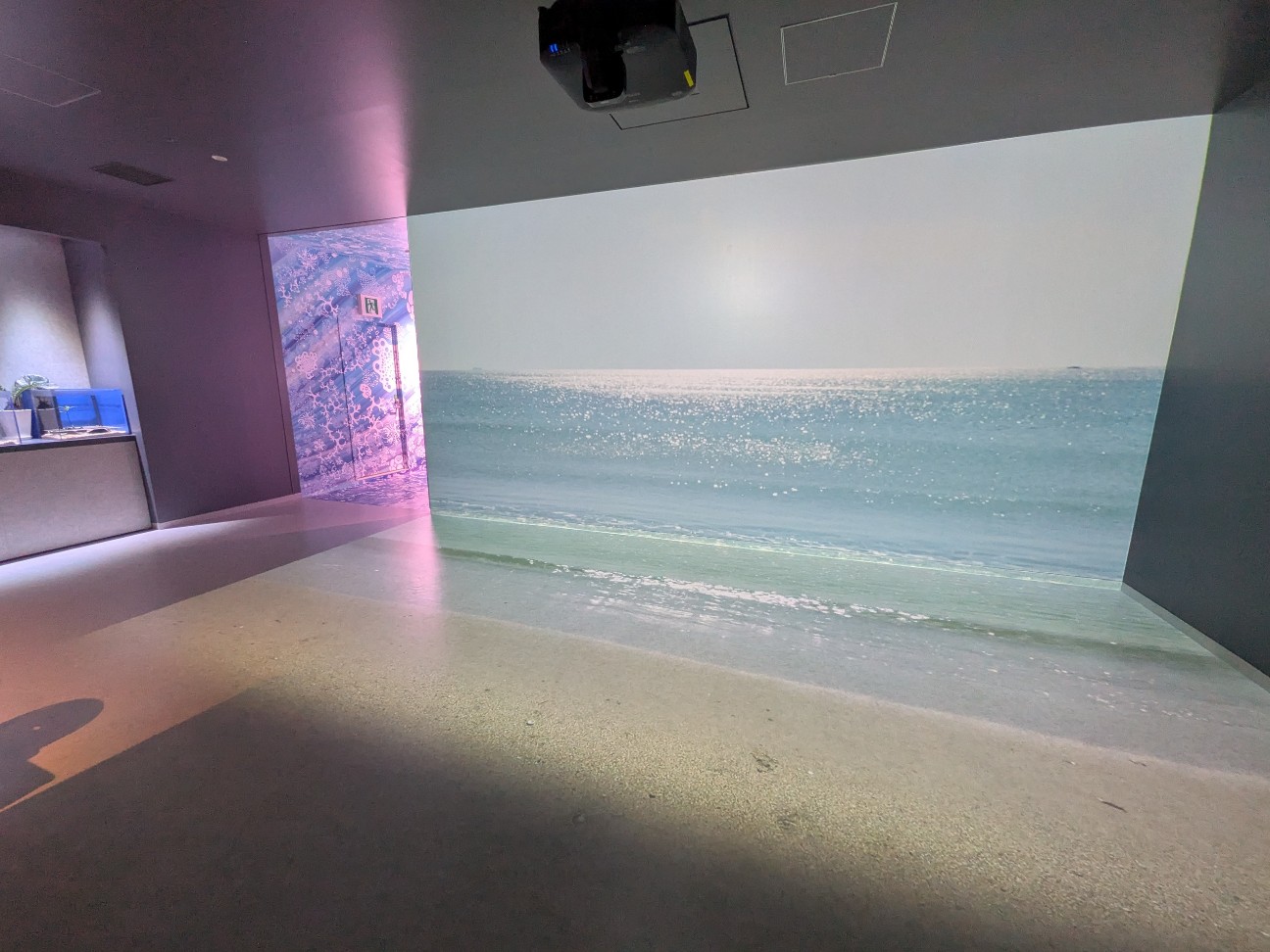 f:id:ranchou:20260111112222j:image f:id:ranchou:20260111112222j:image