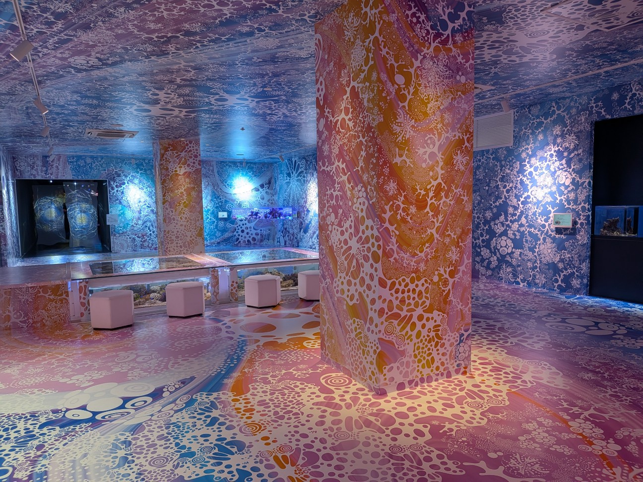 f:id:ranchou:20260111112233j:image f:id:ranchou:20260111112233j:image