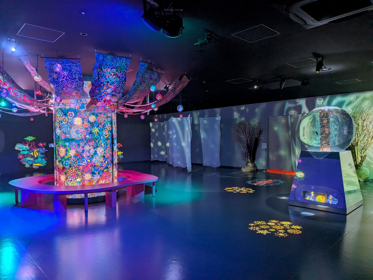 f:id:ranchou:20260111112519j:image f:id:ranchou:20260111112519j:image