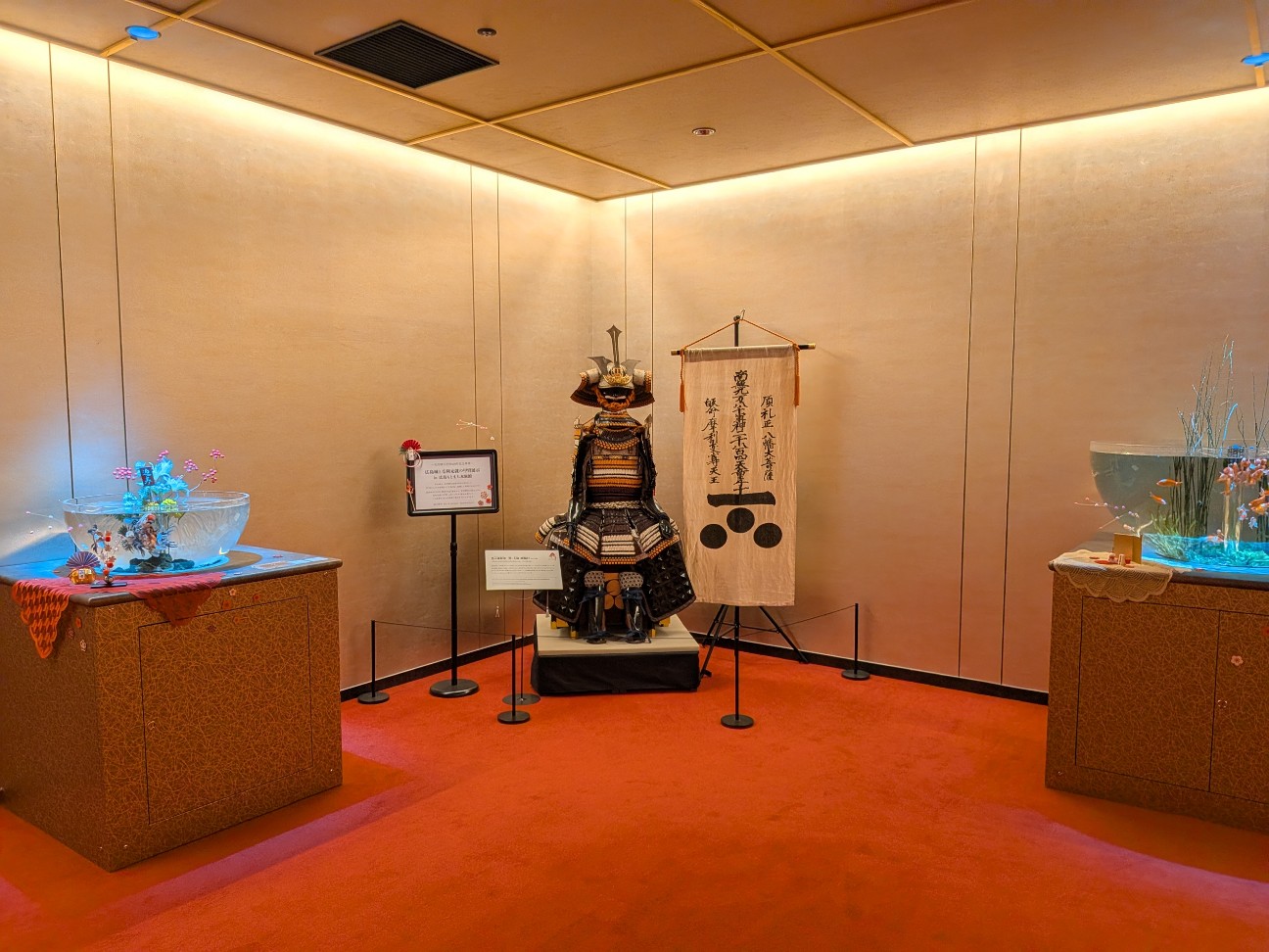 f:id:ranchou:20260111112531j:image f:id:ranchou:20260111112531j:image