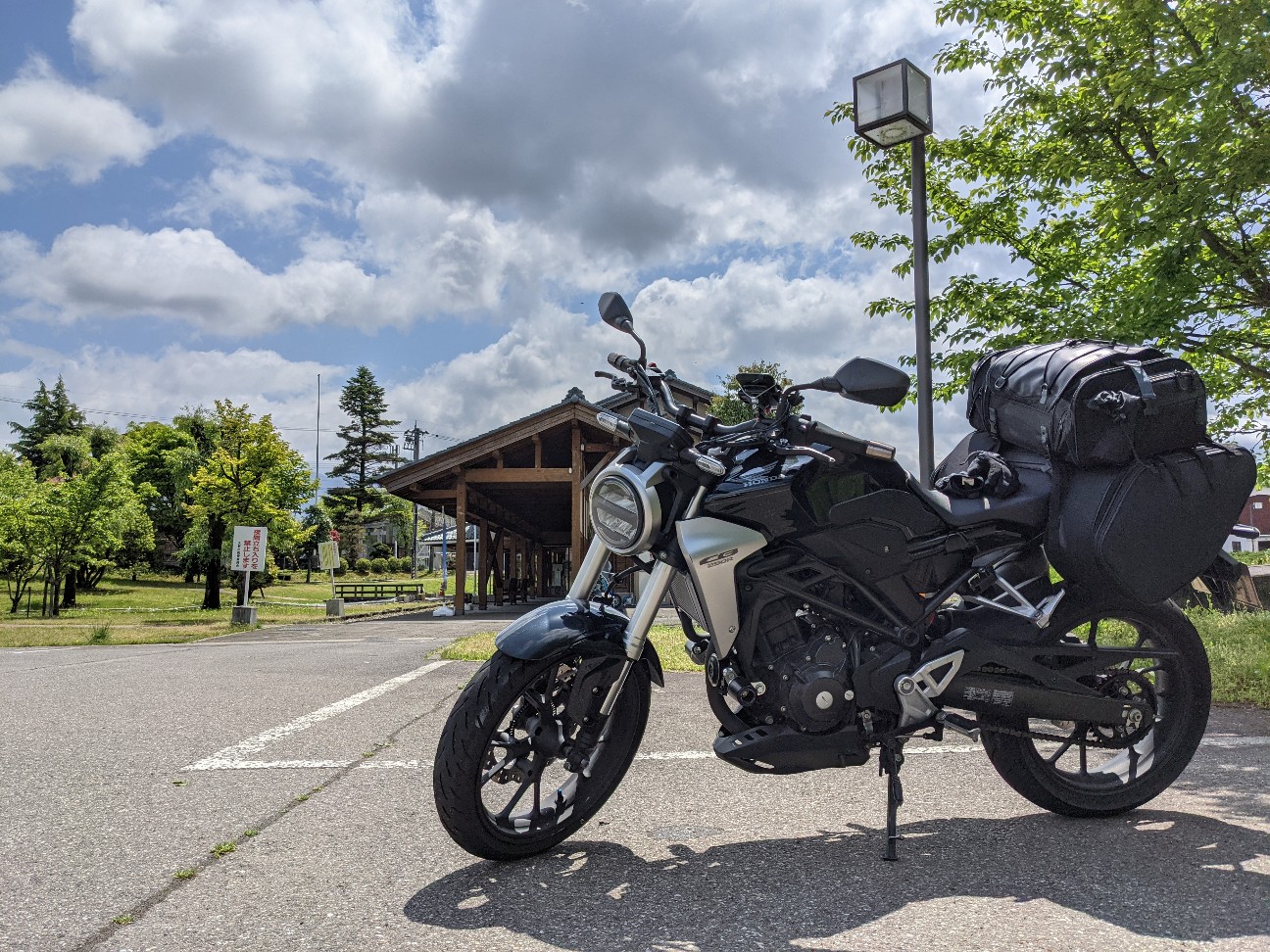 f:id:ranchou:20260111161828j:image