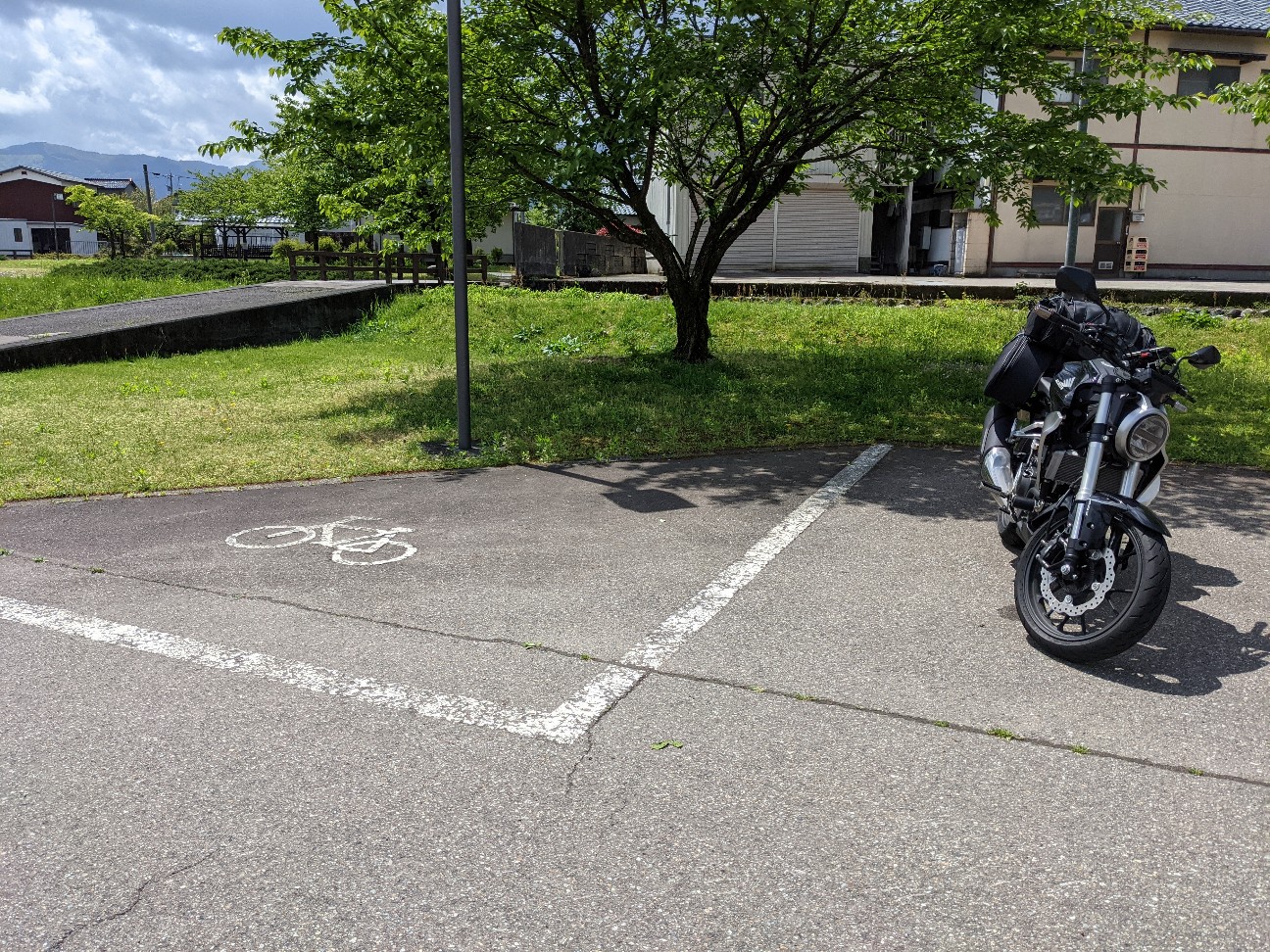 f:id:ranchou:20260111161839j:image