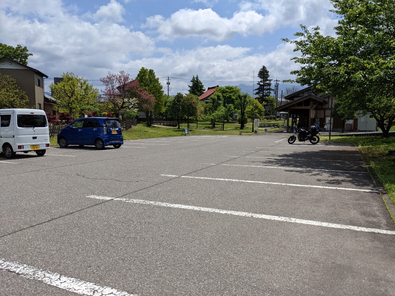 f:id:ranchou:20260111161849j:image