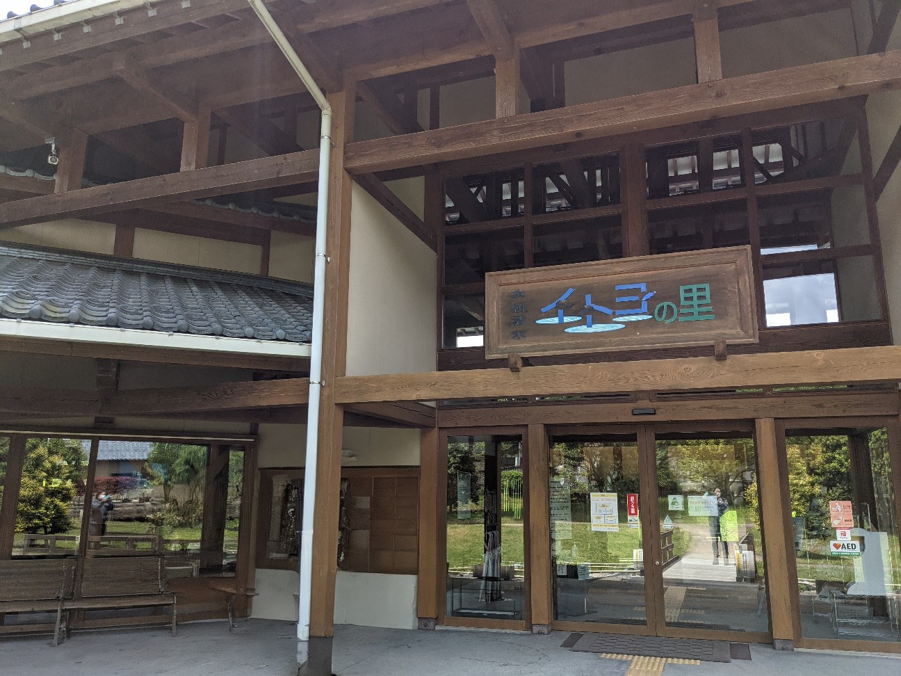 f:id:ranchou:20260111161908j:image