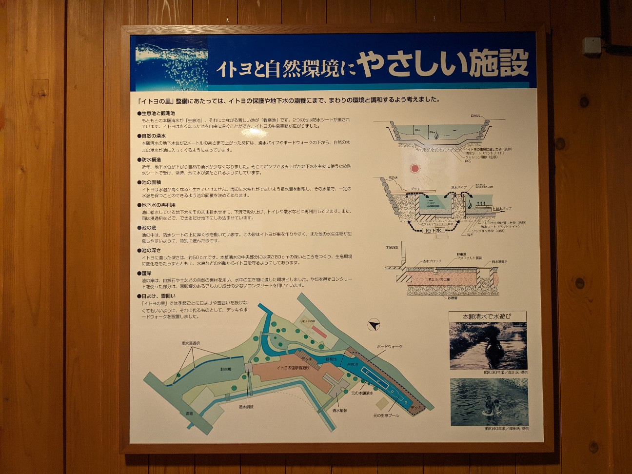 f:id:ranchou:20260111161917j:image