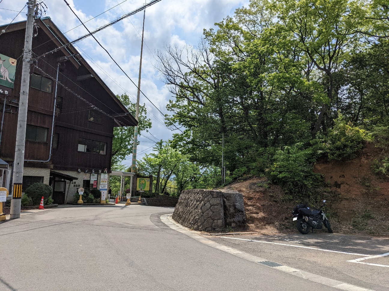 f:id:ranchou:20260111162658j:image