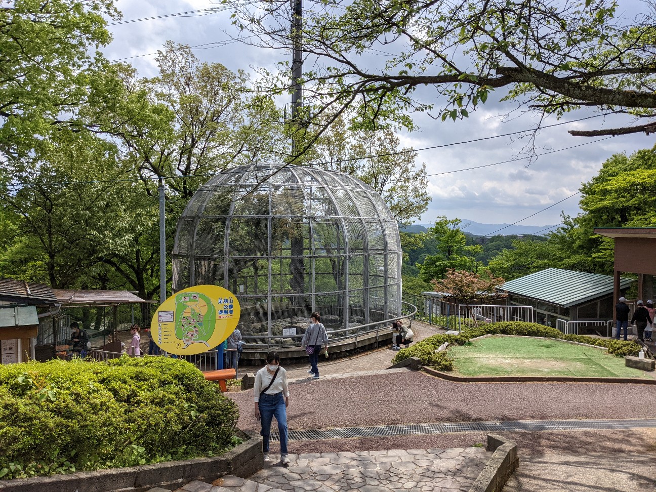 f:id:ranchou:20260111163012j:image