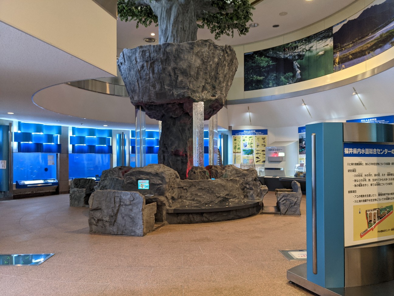 f:id:ranchou:20260111163347j:image