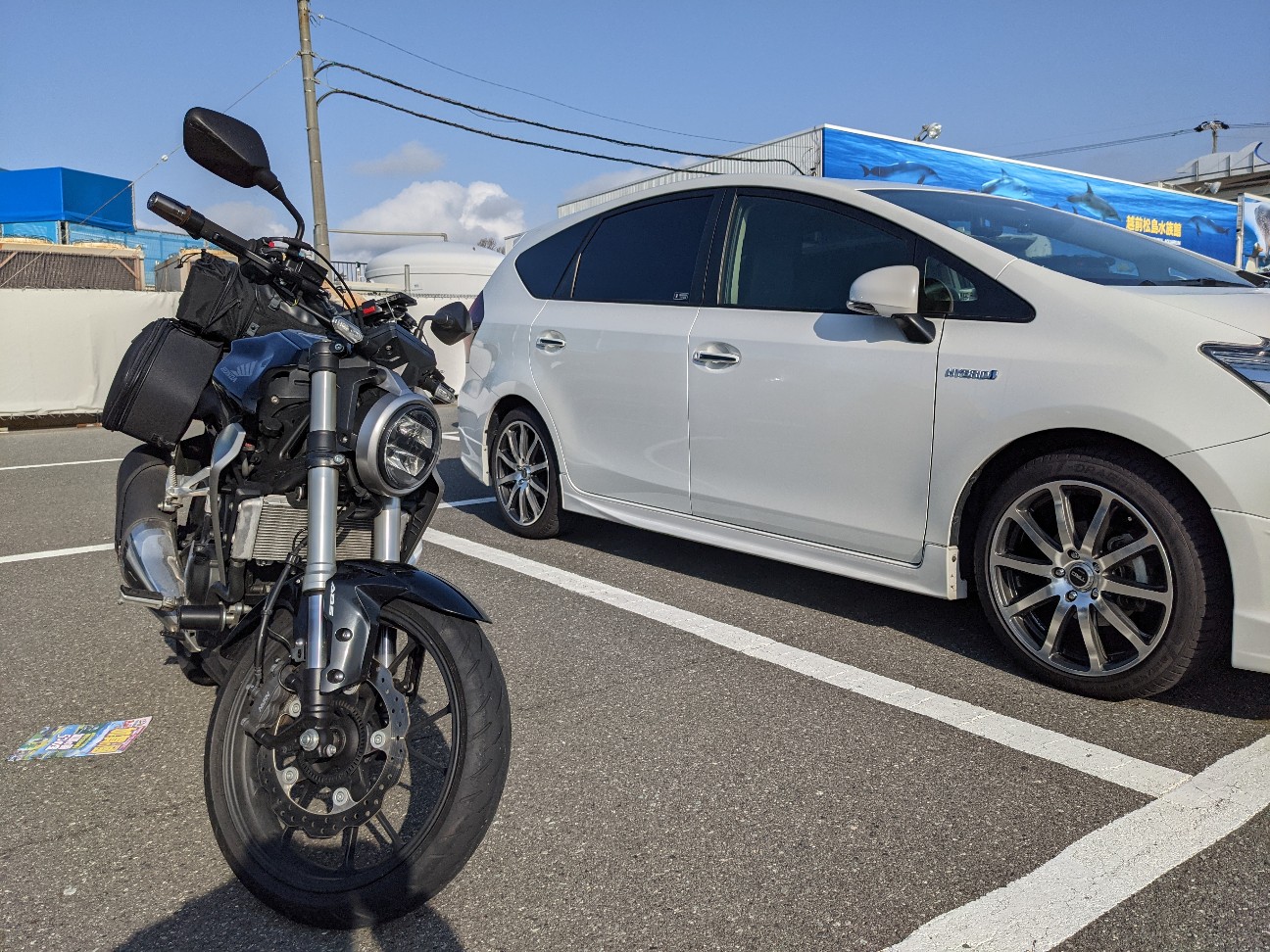 f:id:ranchou:20260119204057j:image