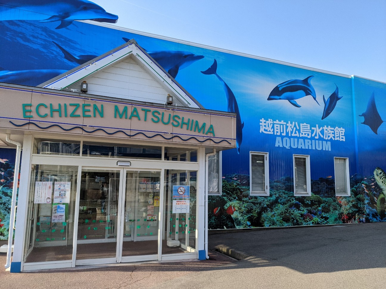 f:id:ranchou:20260119204131j:image