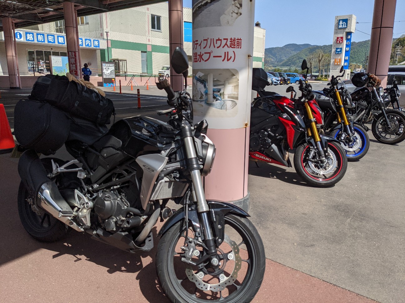 f:id:ranchou:20260120184643j:image