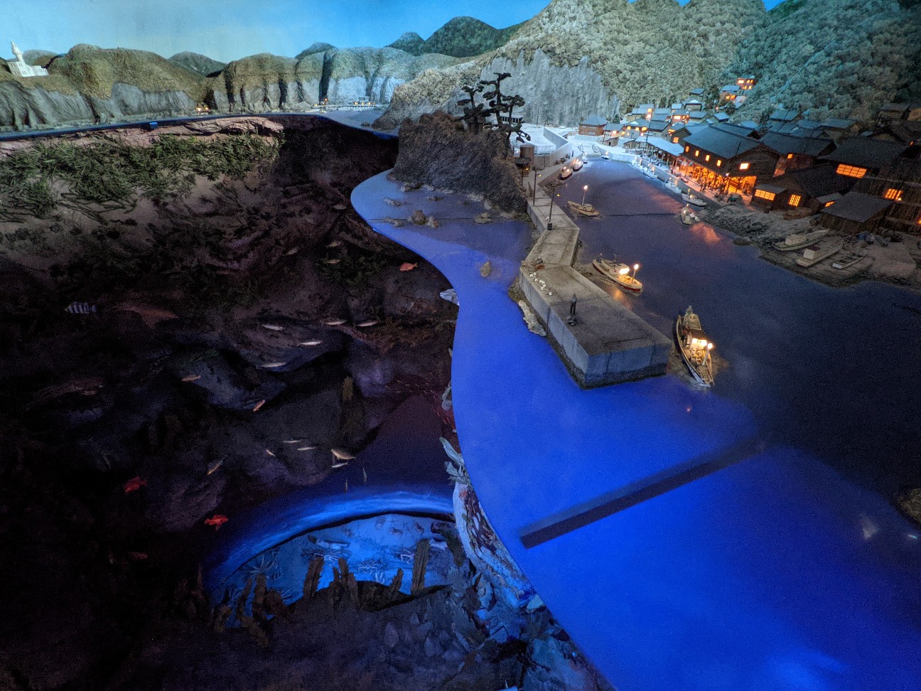 f:id:ranchou:20260120184903j:image