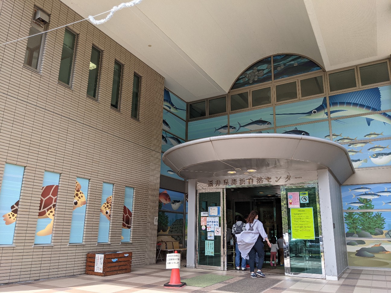 f:id:ranchou:20260121205536j:image