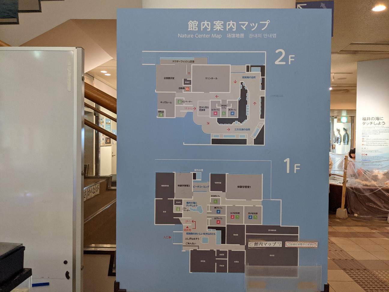 f:id:ranchou:20260121205553j:image