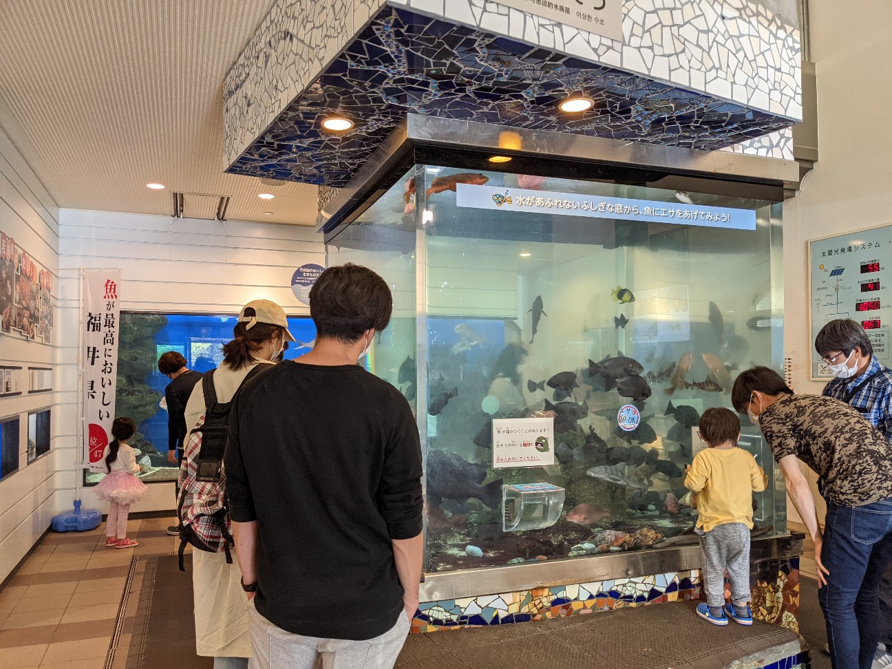 f:id:ranchou:20260121205621j:image