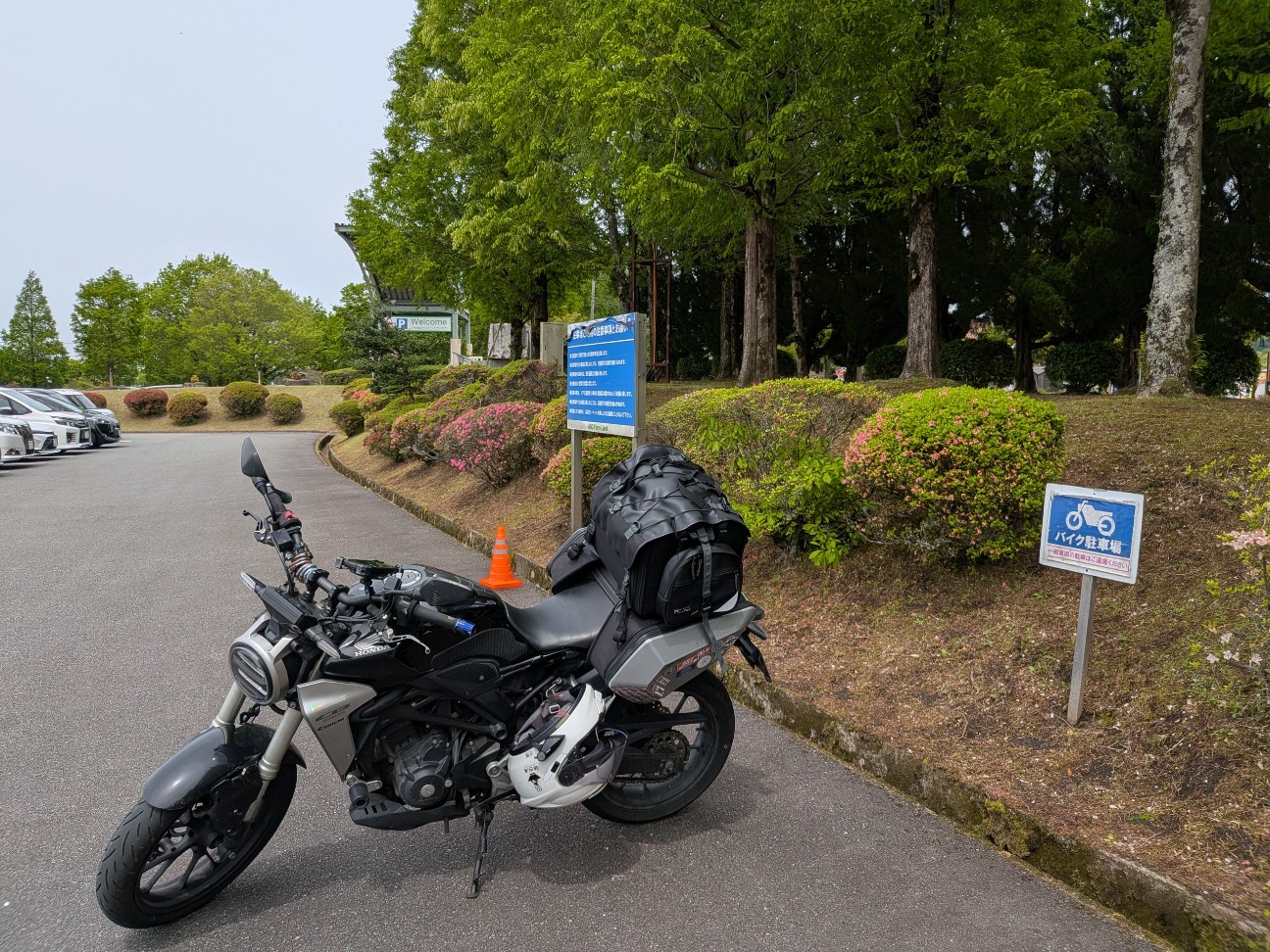 f:id:ranchou:20260502222053j:image