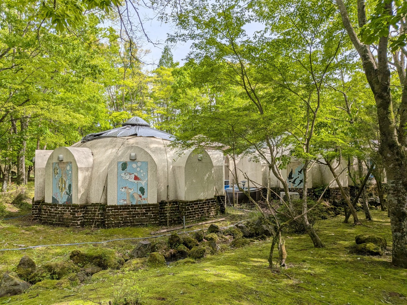 f:id:ranchou:20260502222835j:image
