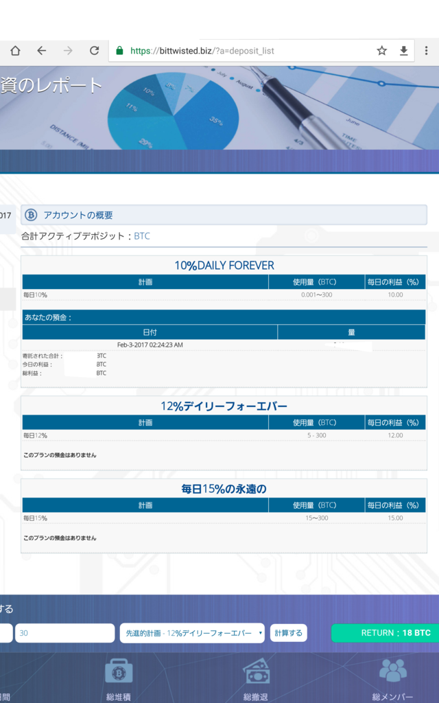 f:id:rancid696jp:20170203124720p:plain f:id:rancid696jp:20170203124720p:plain