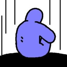 f:id:rancid696jp:20170207201702j:plain f:id:rancid696jp:20170207201702j:plain