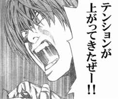 f:id:rancid696jp:20170207203614j:plain f:id:rancid696jp:20170207203614j:plain