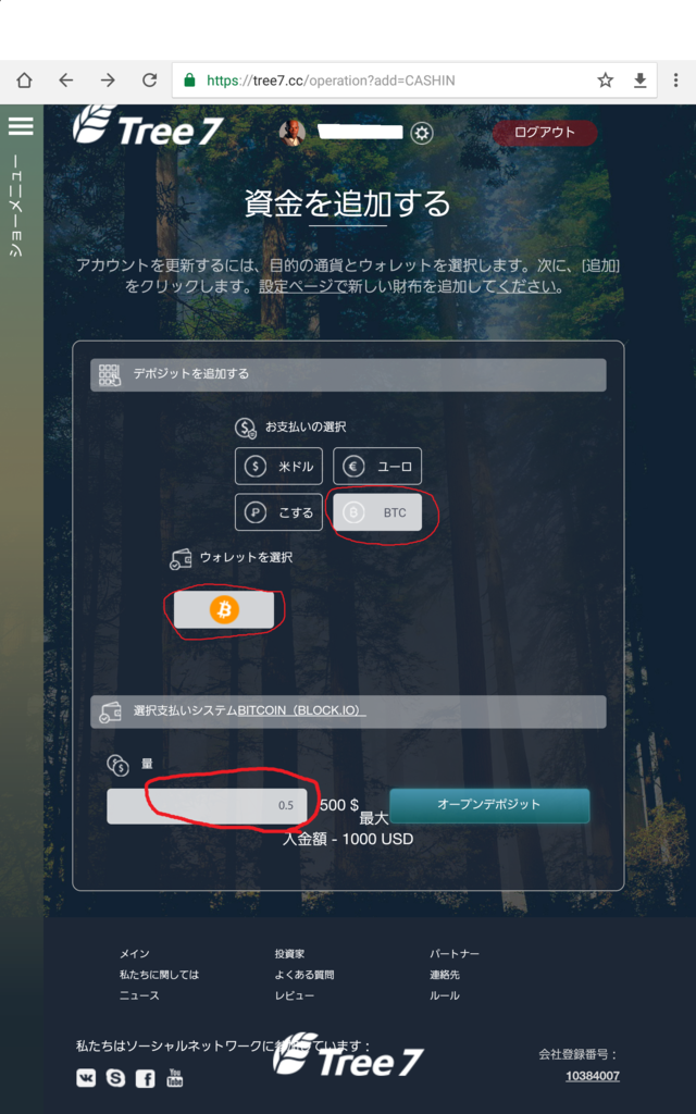 f:id:rancid696jp:20170222004309p:plain f:id:rancid696jp:20170222004309p:plain