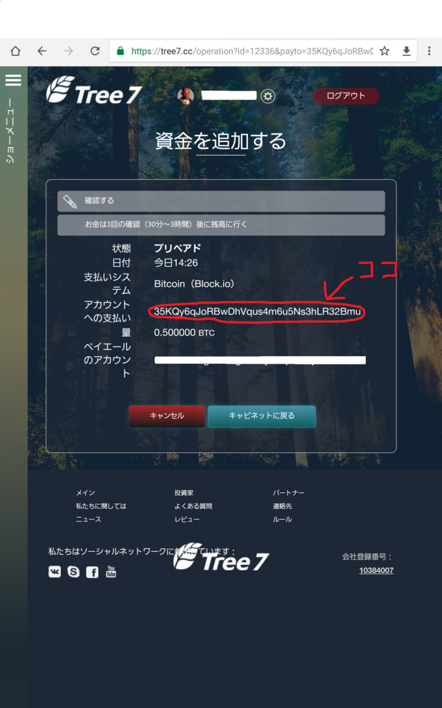 f:id:rancid696jp:20170222004719p:plain f:id:rancid696jp:20170222004719p:plain