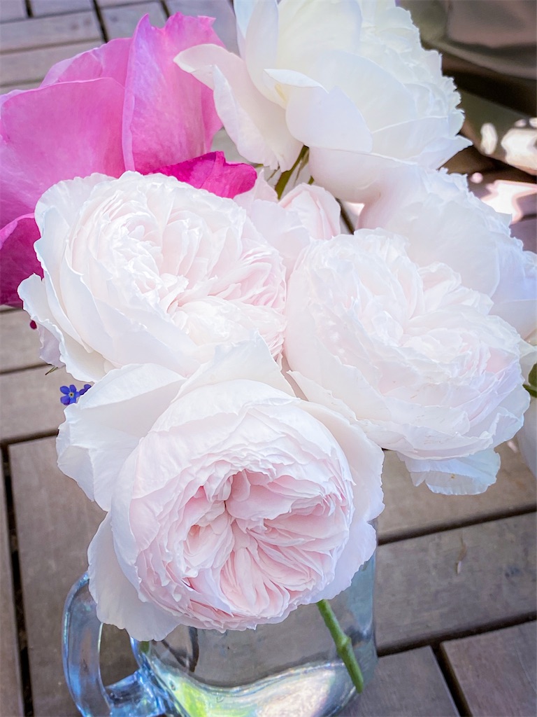 f:id:rancraw:20200630164417j:image