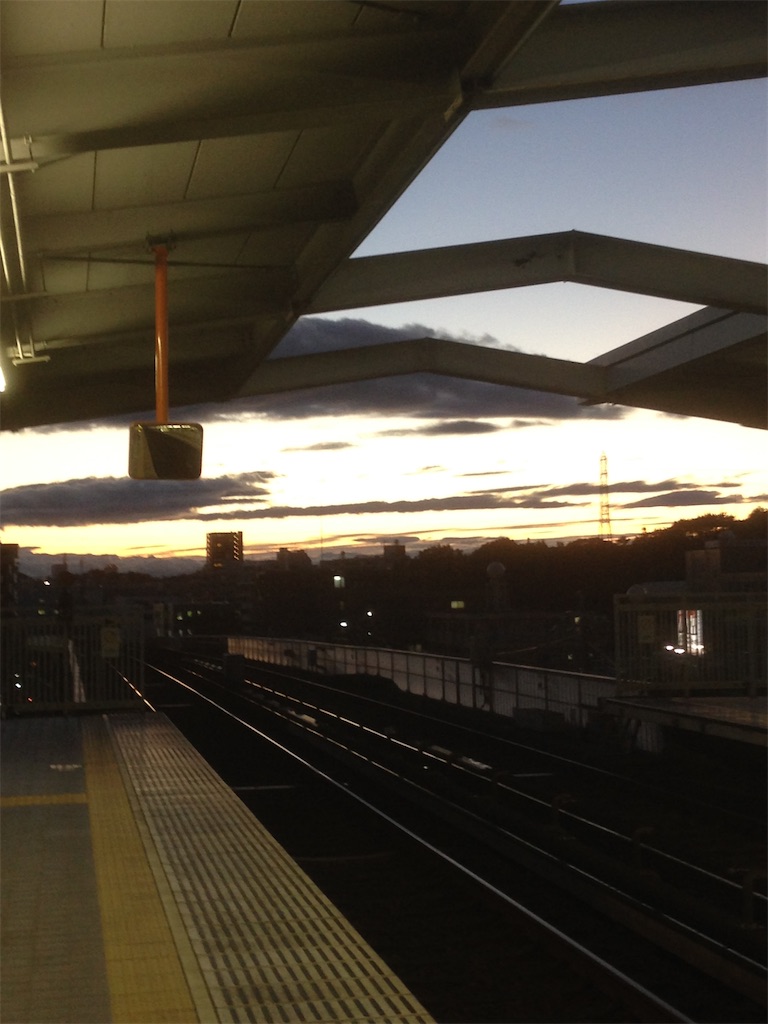 f:id:rancraw:20210624220934j:image f:id:rancraw:20210624220934j:image