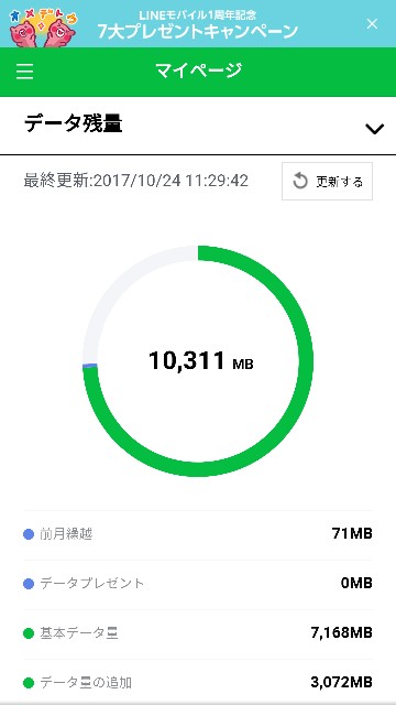 f:id:randiom365:20171024113341j:image