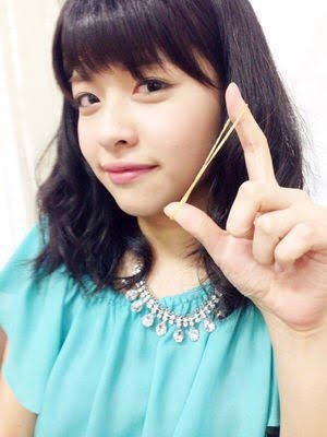 f:id:rando44:20210417195954j:plain