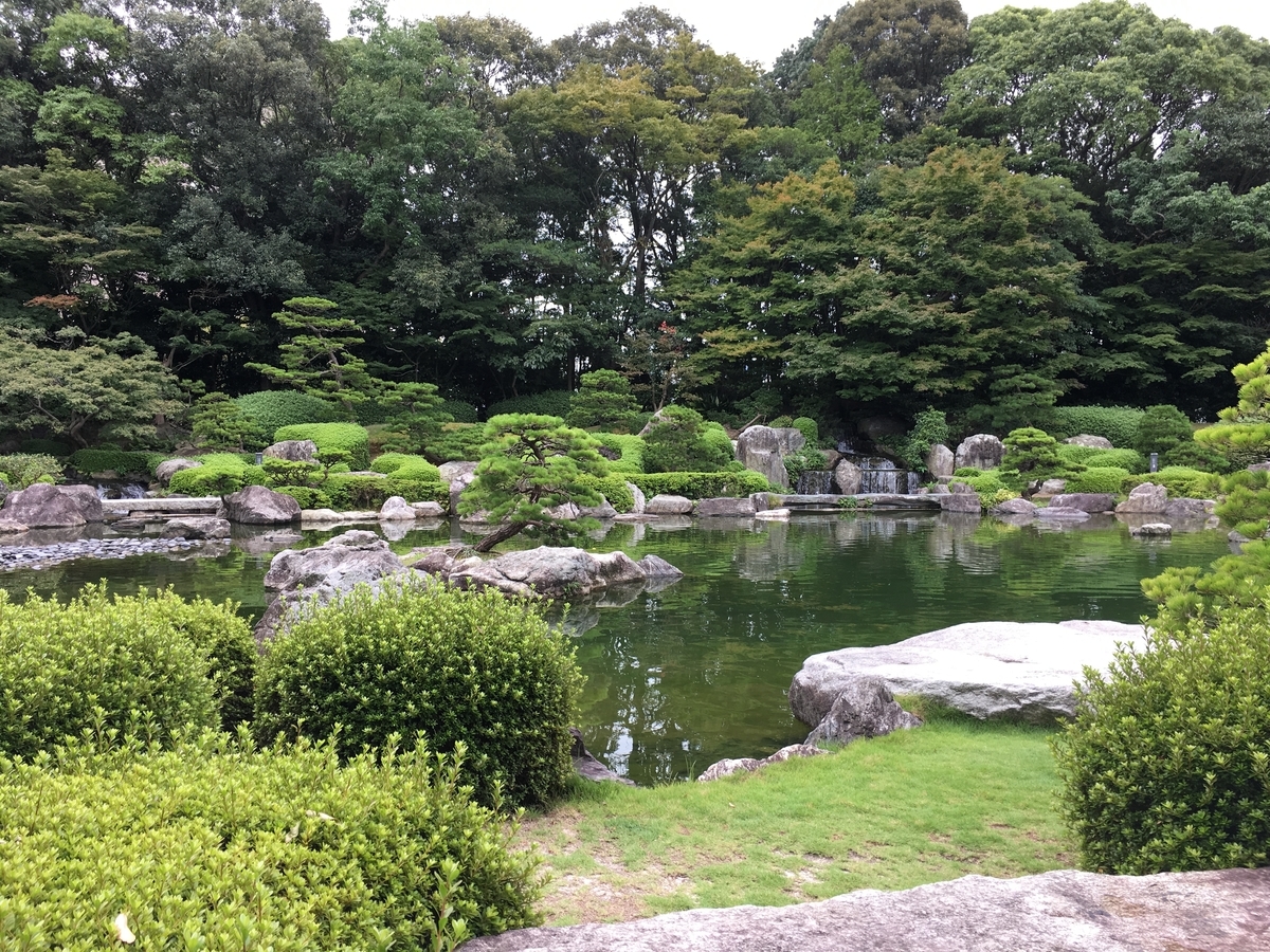 f:id:random-travel:20200421231535j:plain