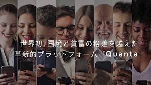 f:id:random8i_grant:20180316182831j:plain f:id:random8i_grant:20180316182831j:plain