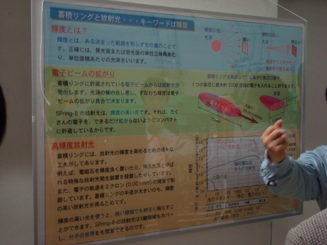 f:id:randompole:20100523220944j:image f:id:randompole:20100523220944j:image