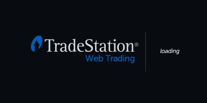 f:id:randompotato:20150612185143j:plain