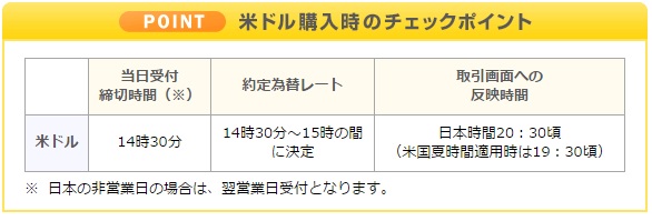 f:id:randompotato:20150813093609j:plain