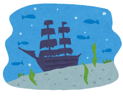 f:id:randompotato:20151220224821p:plain f:id:randompotato:20151220224821p:plain