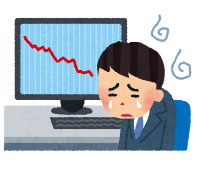 f:id:randompotato:20160121210858p:plain