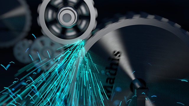 f:id:randompotato:20160919125728j:plain f:id:randompotato:20160919125728j:plain