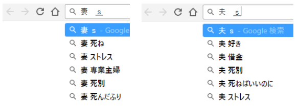 f:id:randompotato:20161126232010p:plain f:id:randompotato:20161126232010p:plain