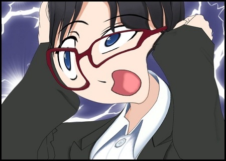 f:id:randompotato:20170128202727j:plain