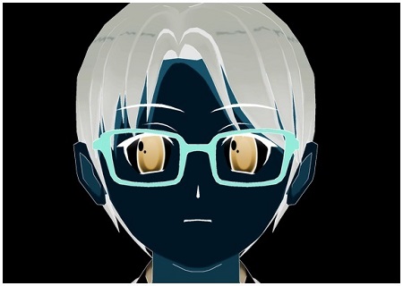 f:id:randompotato:20170128202833j:plain