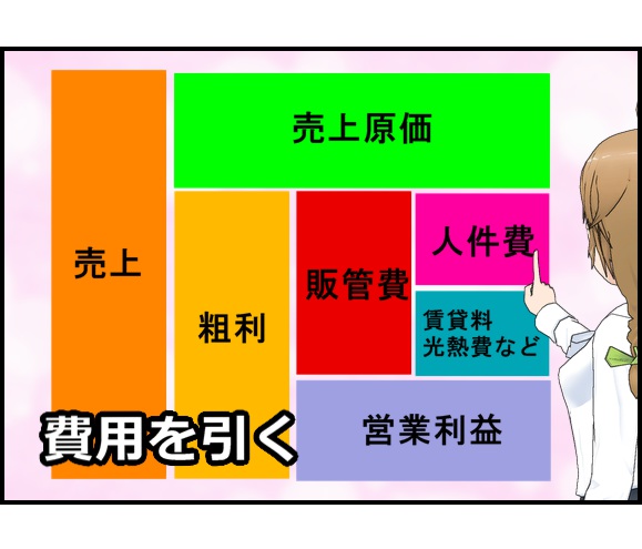 f:id:randompotato:20170218134302j:plain