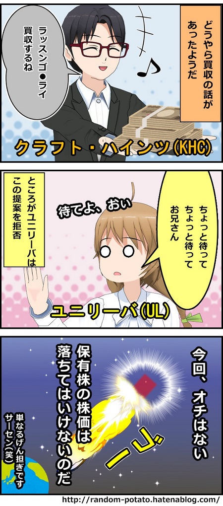 f:id:randompotato:20170218224501j:plain