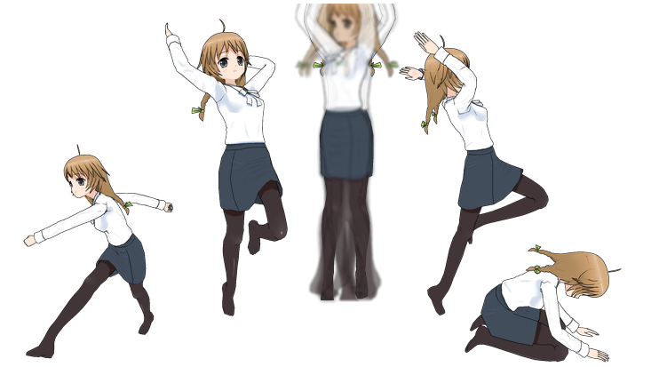 f:id:randompotato:20170624124133p:plain f:id:randompotato:20170624124133p:plain