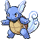 f:id:randomqueen6:20150914154642g:plain