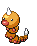 f:id:randomqueen6:20150920020254g:plain