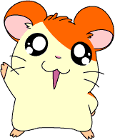 f:id:randomqueen6:20151103104318g:plain