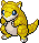 f:id:randomqueen6:20151115174130g:plain